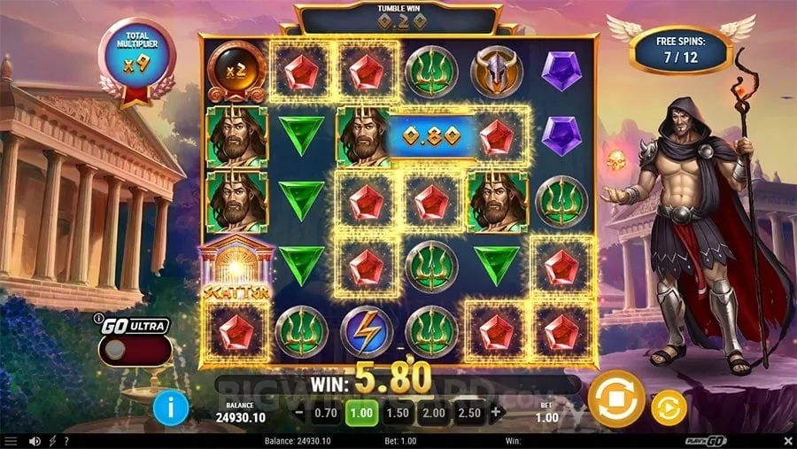 Illustrated steps for 8k8 casino app login process on a smartphone