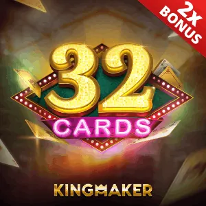 AP Gaming logo with live casino games and a professional dealer