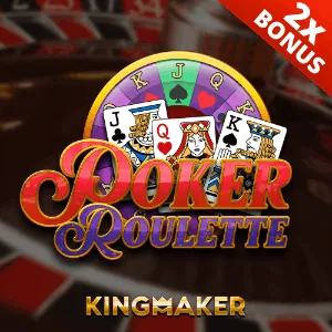 JILI Games logo with popular casino games and jackpot icons