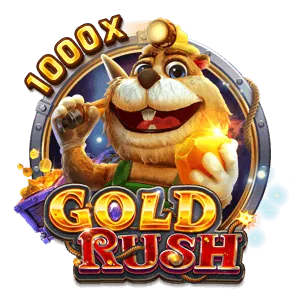 Play'n GO logo with high-quality, mobile-optimized slot titles